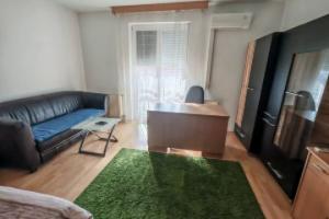 Wesselényi Apartment – Modern Comfort in the Heart of Kecskemét, Kecskemet