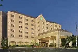 Hotels