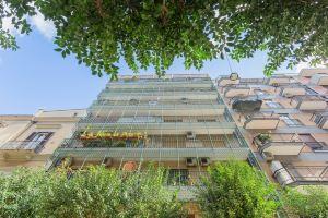 Golden and Silver Apartments by Wonderful Italy, Bari