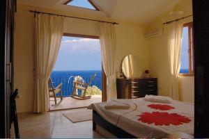 Villa Orchard by Amy Villas, Kyrenia