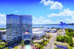 Scarlet Pearl Casino Resort, Biloxi