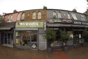 Stunning One Bedroom Flat, Oxford