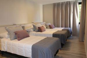 Faz Flat Apart-hotel, Cordoba