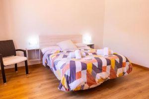Casa Embat, a Pocos Metros de la Playa, Can Picafort