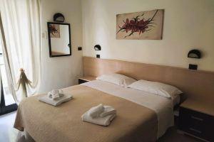Hotel Garisenda, Riccione