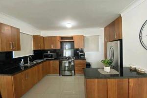LUXURY BOHO STYLE 2 BR APARTMENT!, Santiago