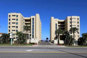 One Bedroom Condo,, Ormond Beach