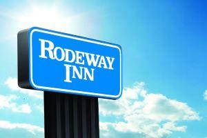 Rodeway Inn Downtown, Florence