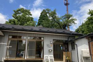 Guesthouse Hikobae, Kitakami