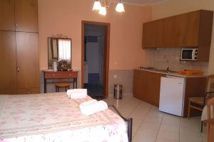 Villa Ira Studios - Apartments, Parga