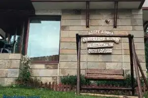 Pamporovo Villa, Pamporovo