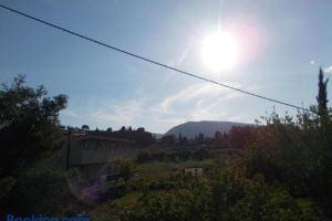 Summer Holidays in Apartments, Laganas