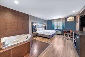 La Quinta Inn & Suites by Wyndham - South, Waco