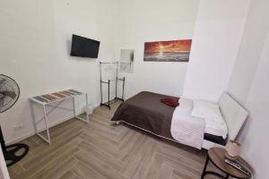 L'Incanto Centrale Hotel, Palermo