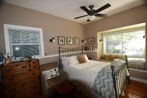 Delightful Cottage in Central, Eugene