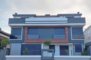 New Flat Large Living Space 4 Close to Beach Apart-hotel, Lara