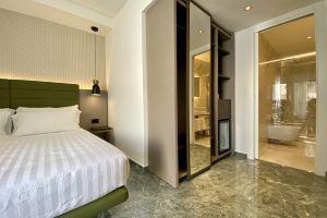 Salemare Rooms & Suites, Cefalu