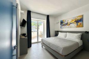 A&A Rooms, Anacapri
