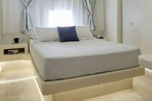 Soultouch Villa, Perissa