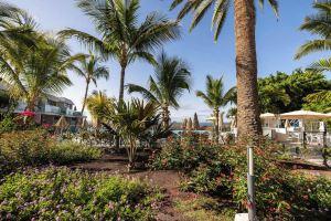 Servatur Eden & Buganvillas, Playa del Cura