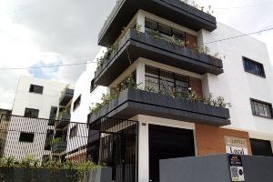 Casa Branca, great location and unique design, Guadalajara
