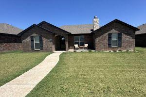 Family Friendly Close to Tech, Medical District Hotel, Lubbock
