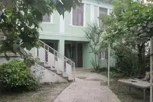 Kobuleti Guest House Laguna, Kobuleti