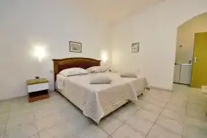 Holiday Home Vesna, Drasnice