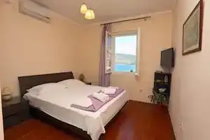 Studio Stari Grad, Herceg Novi