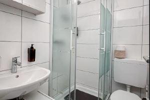 LM-ApartmentsMainz-07, Mainz