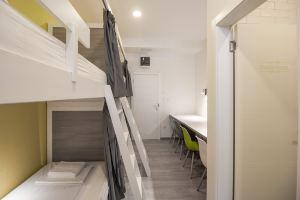 Dandelion Boutique Hostel, Zadar
