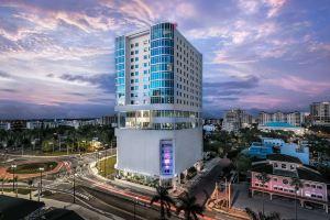 Embassy Suites by Hilton, Sarasota