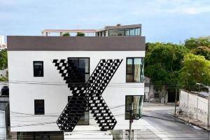 XOZA Distinctive Hotels, Cancun