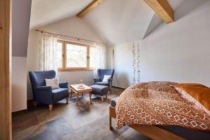 Biopension Satya, Offenburg