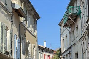Maison au Coeur du Village, Pleine de Charme, St. Remy-de-Provence
