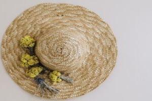 Newly opened Art guest house located in the heart of town., Gyumri