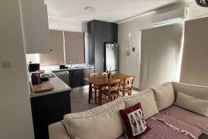 Central Haven Hotel, Nicosia