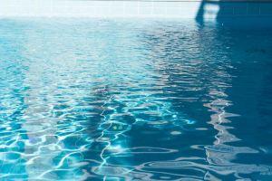 Manoleas Villas - Apartment 5, Stoupa