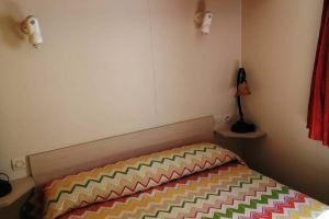 Casa Flor I Piscina Privada Solo Familias y Parejas, Conil de la Frontera