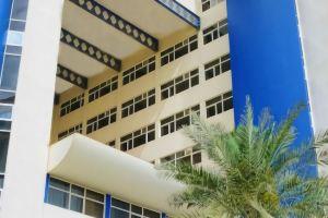 Hotel Best Western Elite Juffair, Manama