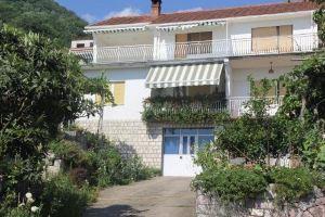 Apartment Mia, Tivat