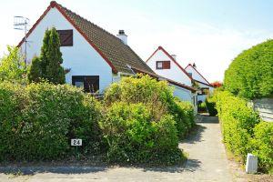 Duinhuis 131 Hotel, Bredene
