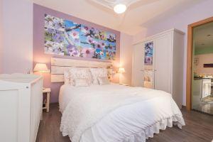 Fonoll Mari Hotel, S'Illot