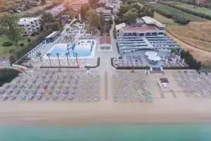 Nea Potidea - Hotels Nea Potidea - Hotels