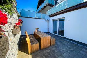 Stay in the heart of right next to the ski area and Rothaarsteig trail Hotel, Winterberg