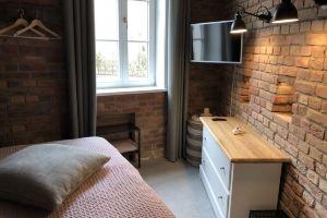 Comfortable, quiet, central: boutique apartment near a mountain park and ICE train station, Kassel