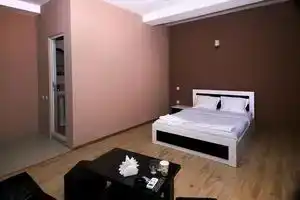 Hotel Polo, Tbilisi