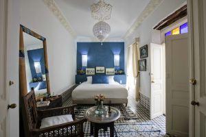 Riad Emotion Hotel