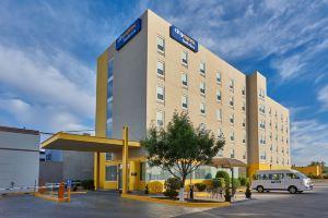City Express by Marriott Hotel, El Paso