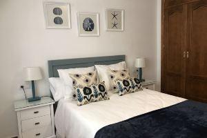 Buganbilia Ideal for a good holiday Hotel, Conil de la Frontera